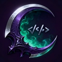 Kady Theme Dark